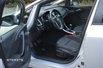 Opel Astra 1.6 CDTI DPF ecoFLEX Sports TourerStart/Stop Edition - 19