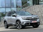 Citroën C5 Aircross 130 1.5 BlueHDi 130 S&S EAT8 MAX - 31