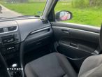 Suzuki Swift 1.2 Comfort Plus - 25