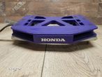 Stelaż płyta pod kufer Honda SLR 650 - 6