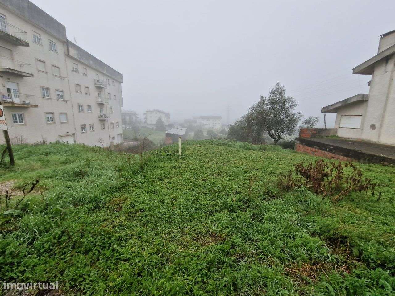 Terreno para construção Lousã | Coimbra - Grande imagem: 2/2