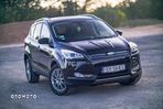 Ford Kuga 1.6 EcoBoost 2x4 Trend - 6