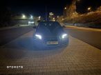 Audi A3 1.6 TDI DPF Attraction - 5