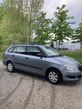 Skoda Fabia 1.2 12V Active - 4