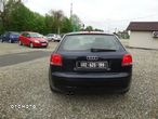 Audi A3 1.8 TFSI Ambiente S tronic - 6