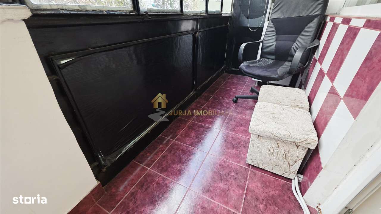 APARTAMENT 3 CAMERE 72 MP ZONA BUCIUM MANASTUR-13