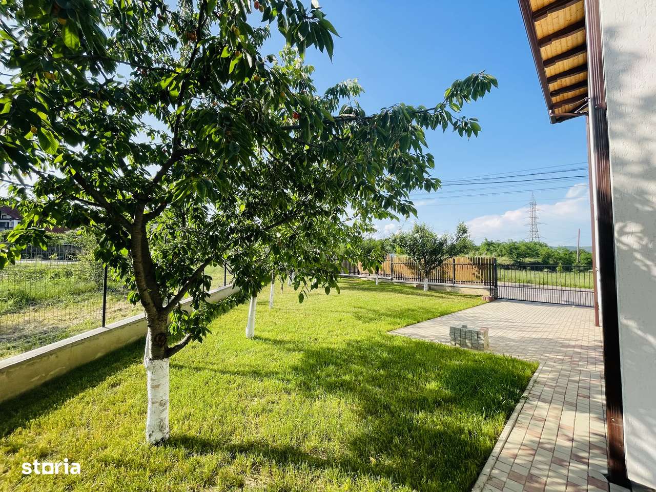 Casa in Alba Iulia-2