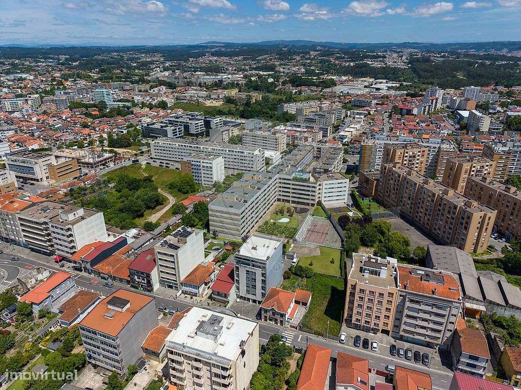 Apartamento T4 para venda-48