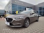 Mazda 6 2.0 SkyMotion - 9