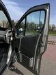 Renault Trafic - 28