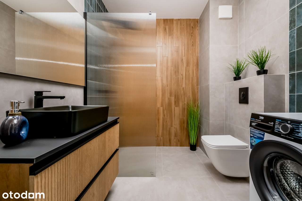 Zainwestuj w Nowe M2 z Fascynującym Widokiem. BEZPOŚREDNIO i Bez PCC - Pełny obrazek: 1/15