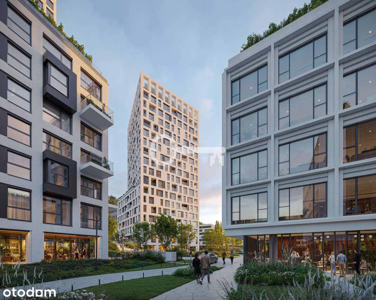 Najlepsze Apartamenty w Gdyni - Pełny obrazek: 3/16