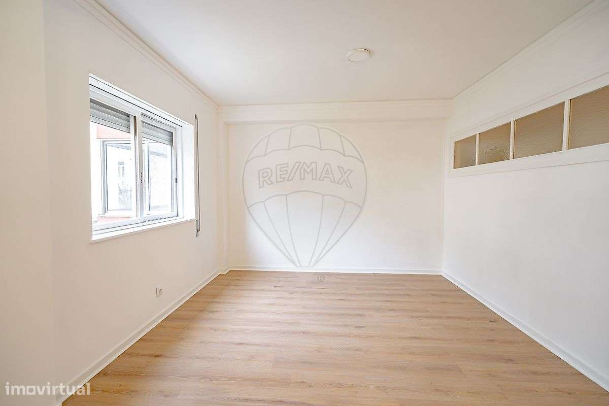 Apartamento T1 para venda - Grande imagem: 4/19