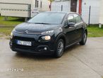 Citroën C3 1.2 PureTech Live - 1