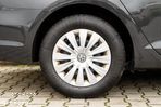 Volkswagen Golf VII 1.0 TSI BMT Trendline - 21