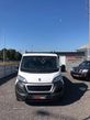 Peugeot BOXER 335 L3 2.0 BlueHDI 130 CV com IVA - 5