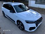 Audi Q7 3.0 TDI Quattro Tiptronic - 5