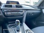 BMW Seria 3 320d Efficient Dynamic Edition Aut. - 28