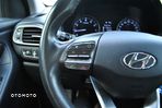 Hyundai I30 1.4 BlueDrive Run - 32