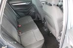 Skoda Karoq 1.0 TSI GPF 4x2 Style - 17