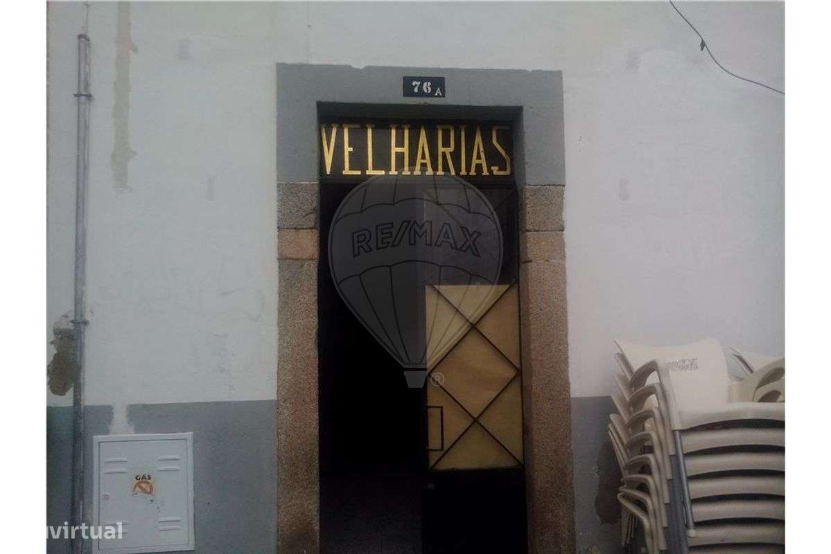 Loja  para arrendamento - Grande imagem: 2/10