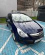 Opel Corsa - 1