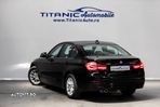 BMW Seria 3 320d xDrive AT Advantage - 10