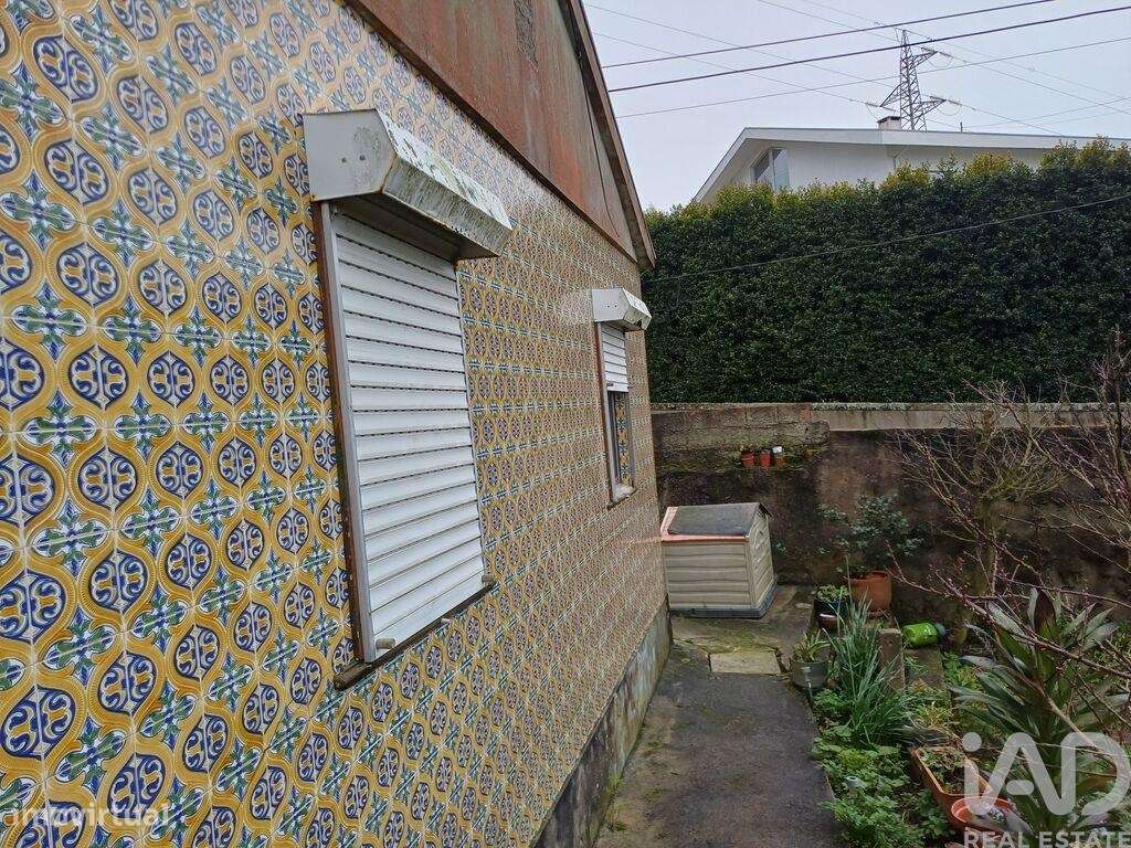 Casa / Villa T2 em Areosa de 105,36 m2 - Grande imagem: 4/6