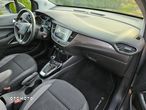 Opel Crossland X 1.2 T Design Line S&S - 13