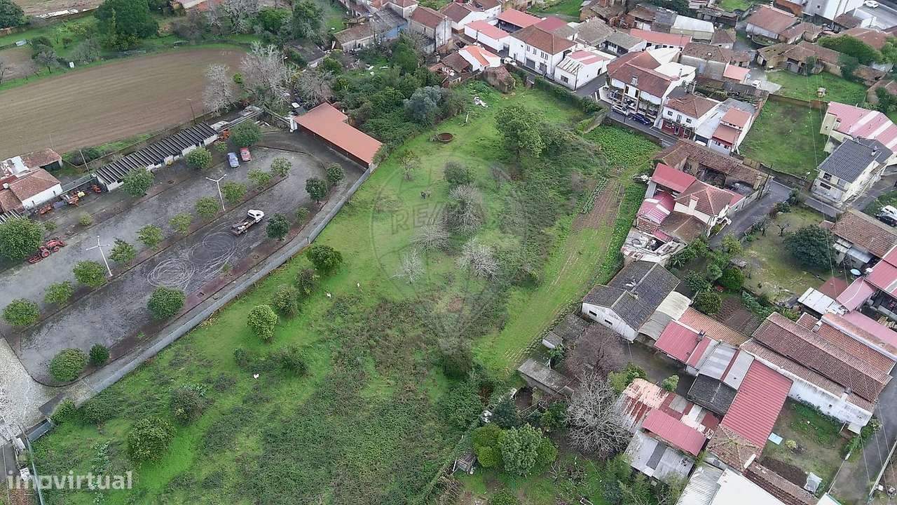 Terreno  para venda - Grande imagem: 2/25