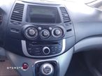 Mitsubishi Grandis 2.0 DI-D 6-Sitzer Intense - 8