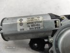 Motor Limpa Vidros Mala Volkswagen Golf Iv (1J1) - 5