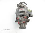 ALTERNATOR ROVER 25 2.0 iDT - 2