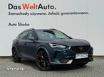 Cupra Formentor 2.0 TSI VZ DSG - 3