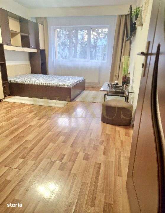 COMISION 0%! Apartament de 3 camere, boxa la subsol, Zona Iulius Mall - Imagine principală: 3/7