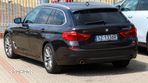 BMW Seria 5 530i xDrive - 28