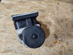 POMPA HAMULCOWA ABS OPEL VECTRA C OPEL SIGNUM 1.9 CDTI 15113909 - 8