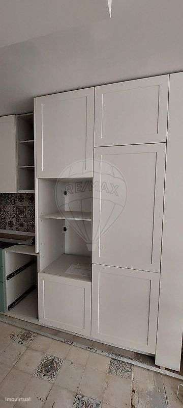 Moradia T3 para venda - Grande imagem: 3/22