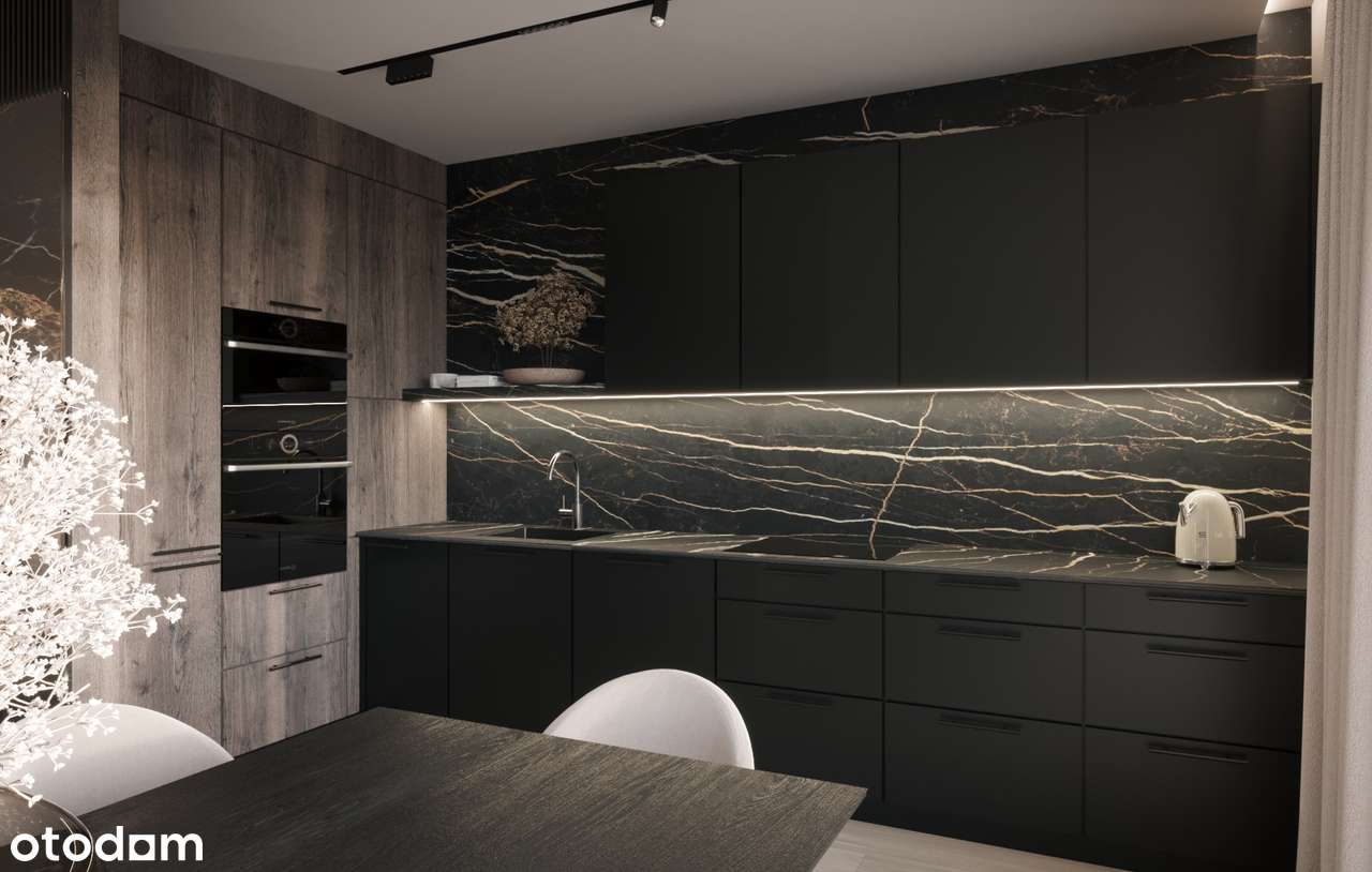 DOM Siemianowice Śl-127m2/5pokoi/3ła-S.Dewelopersk-3