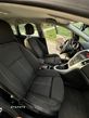 Opel Astra IV 1.6 T Cosmo - 32