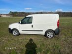 Fiat Doblo 1.3 Multijet 16V Active - 3