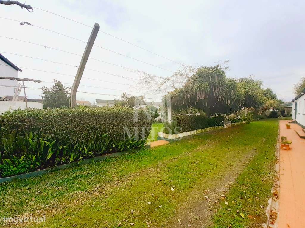 Residencial para venda em Seixas - Caminha - Grande imagem: 4/20