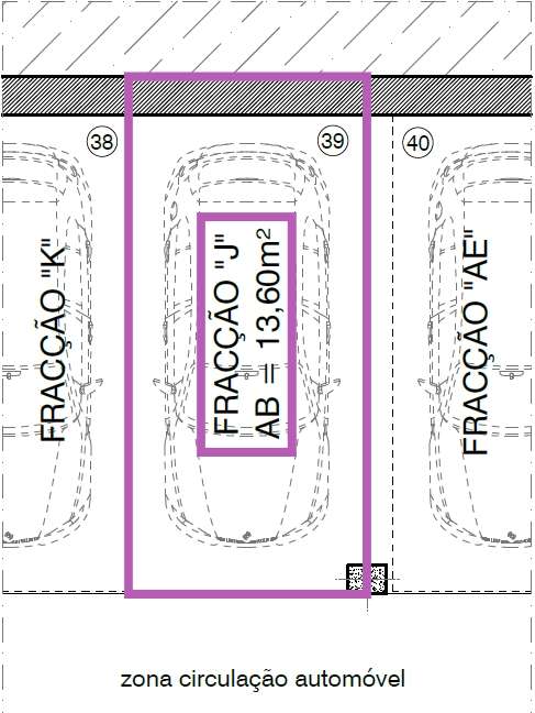 Apartamento T2+1 Venda em Oliveira de Azeméis, Santiago de Riba-Ul, Ul-16
