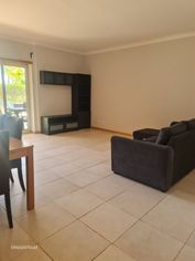 T3 com piscina em Vilamoura - Grande imagem: 2/48