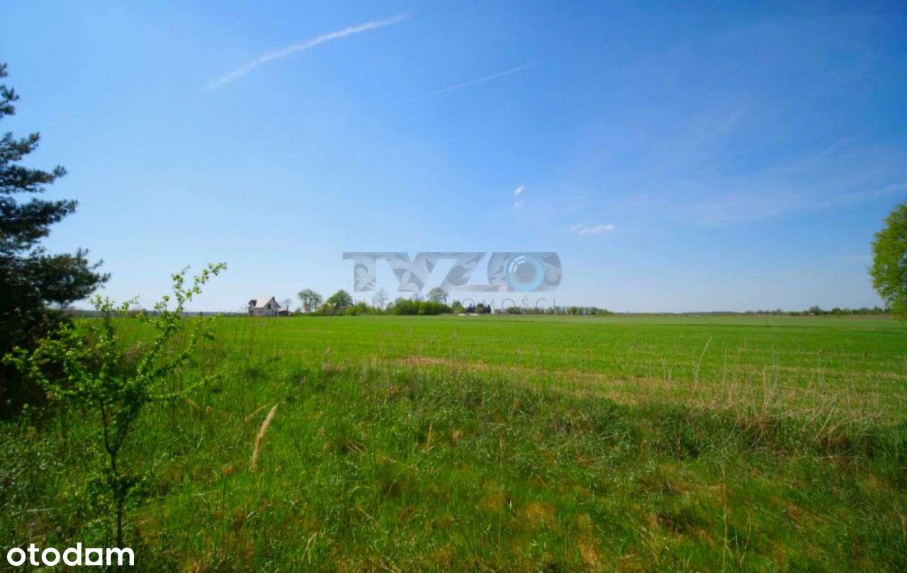 Cudeńko+widok Kazimierz+Wisła+prom+Janowiec - Pełny obrazek: 4/7