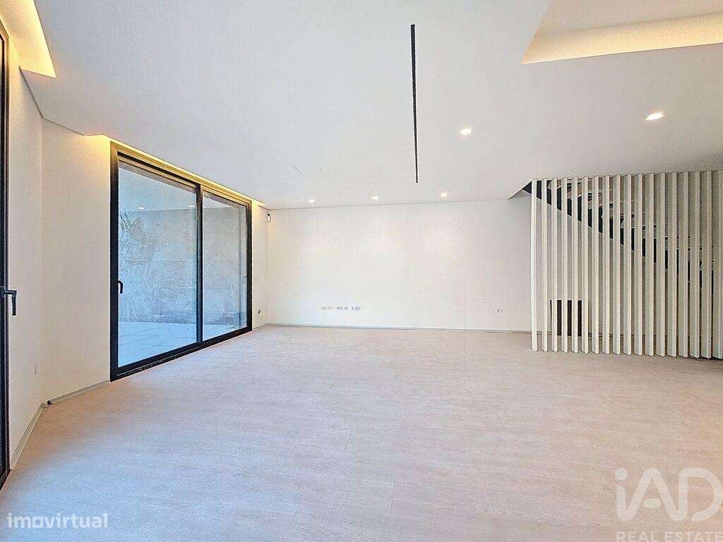 Casa / Villa T5 em Madalena de 200 m2 - Grande imagem: 4/29