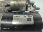 Motor De Arranque Skoda Fabia I (6Y2) - 4