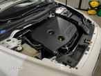 Volvo V50 DPF D2 Momentum - 6