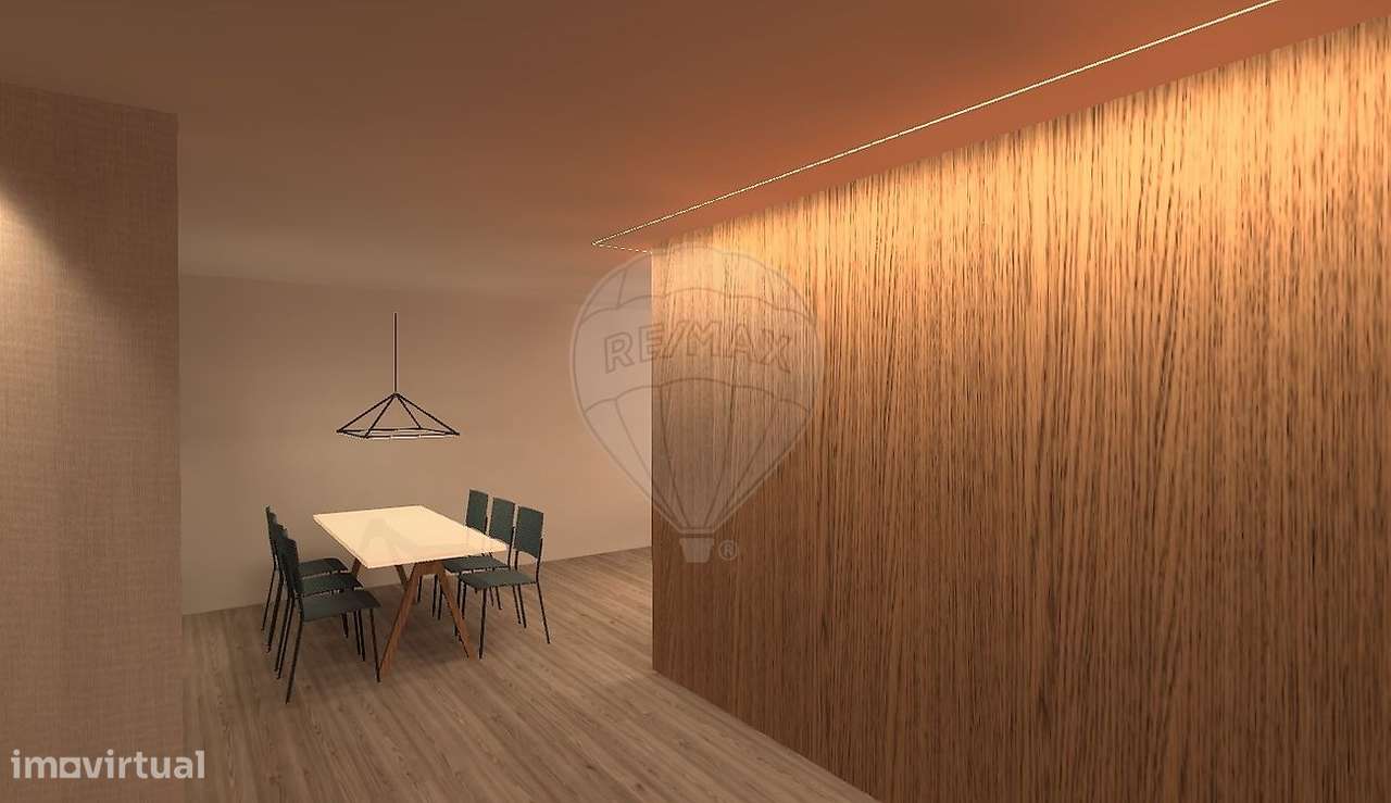 Moradia T4 para venda - Grande imagem: 5/31