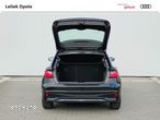 Audi A1 30 TFSI Advanced S tronic - 6